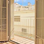 Apartamentos Turquesa La Carihuela